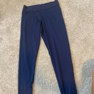 Varsity Spirit leggings